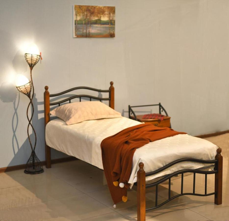 Discover Kinchkha Satsiskvilo Rom bilde